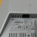 HP VS17 17" 4:3 LCD Computer Monitor Built In Speakers